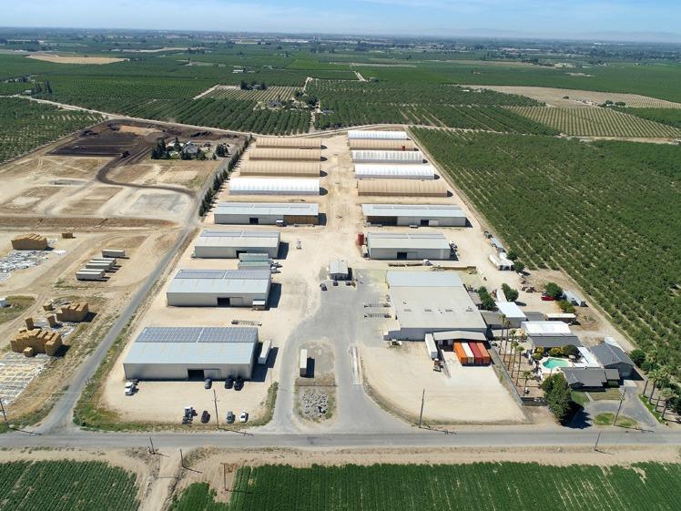 Featured Properties for Sale Clarence Oliveira, REALTOR