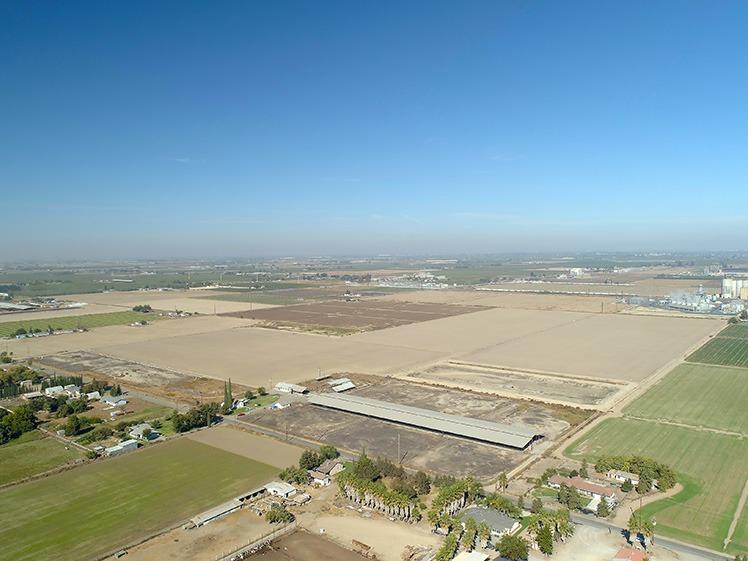 Lots & Land for Sale Clarence Oliveira, REALTOR