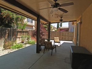 4372 Pasadera Way, Turlock homes for sale