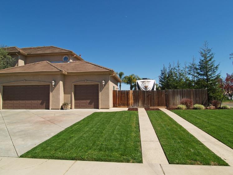 2406 JEFFREY CT Denair Homes for Sale Clarence Oliveira, REALTOR