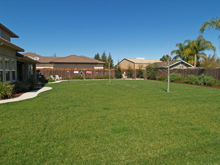 2406 JEFFREY CT Denair Homes for Sale Clarence Oliveira, REALTOR