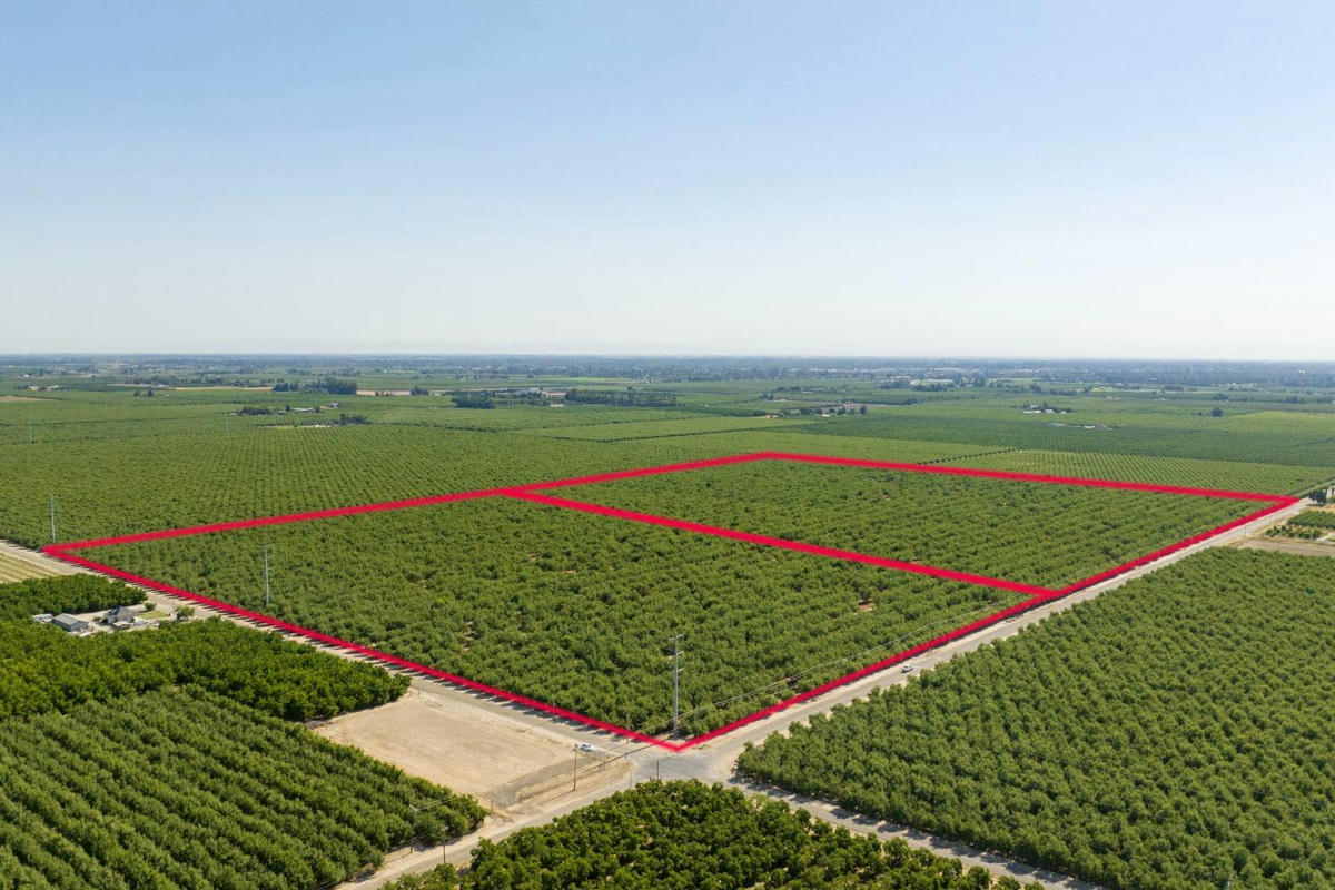 Lots & Land for Sale Clarence Oliveira, REALTOR