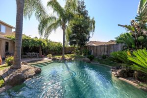 964 Woodland Dr Turlock