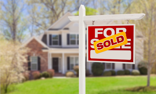 Is It Better To Rent or Buy a Home?
