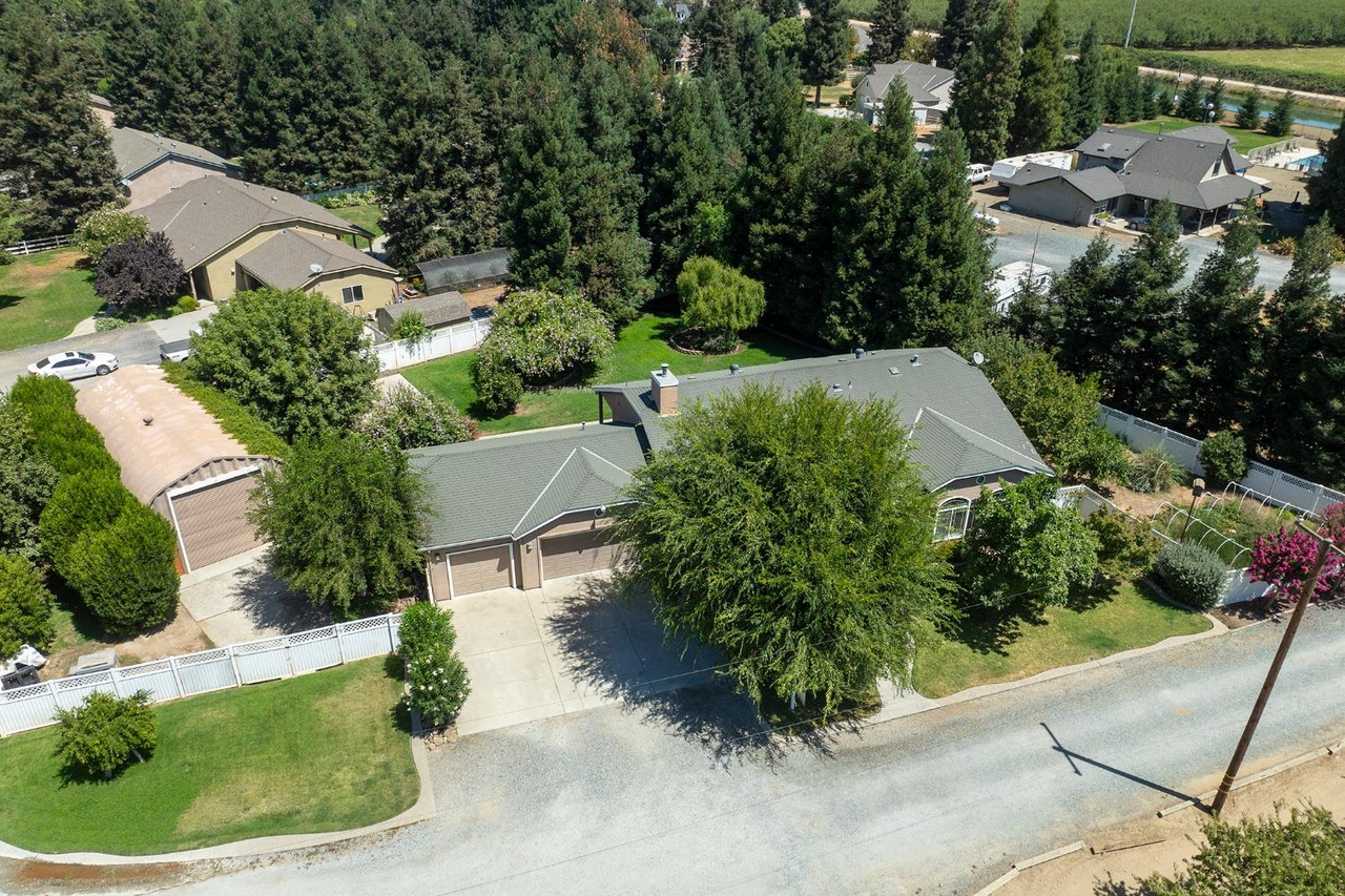 1052 Kylie Pl. Hickman
