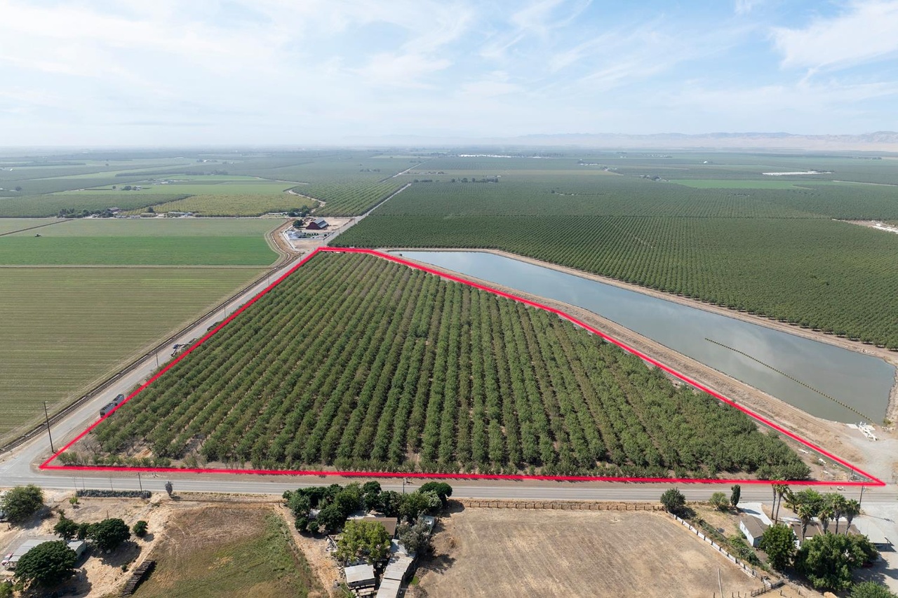 24 Armstrong Rd, Crows Landing