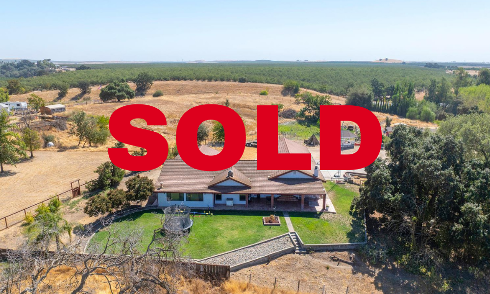 13614 Lancaster Rd. Oakdale