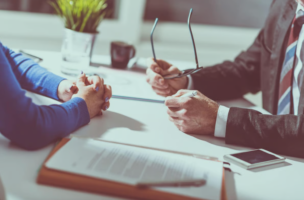 Home Selling Myths, Debunked