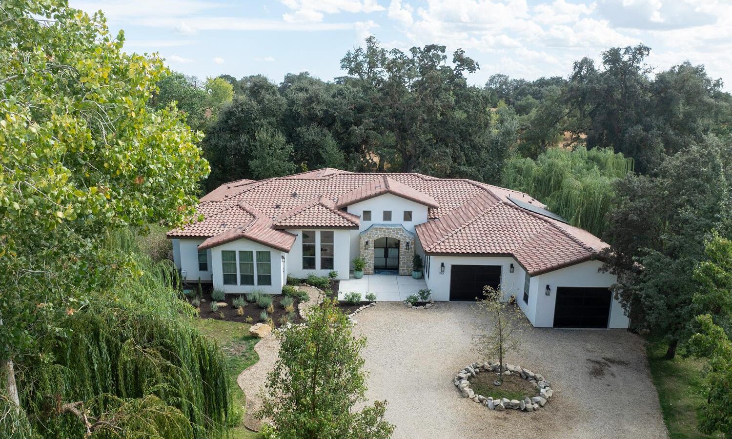 1316 Trails Way Modesto