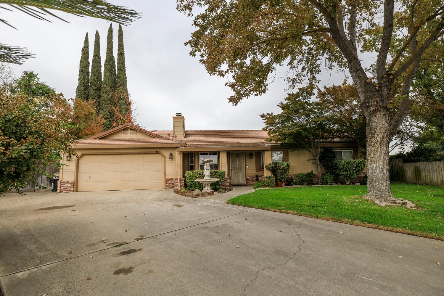7859 Kent Ct, Hilmar