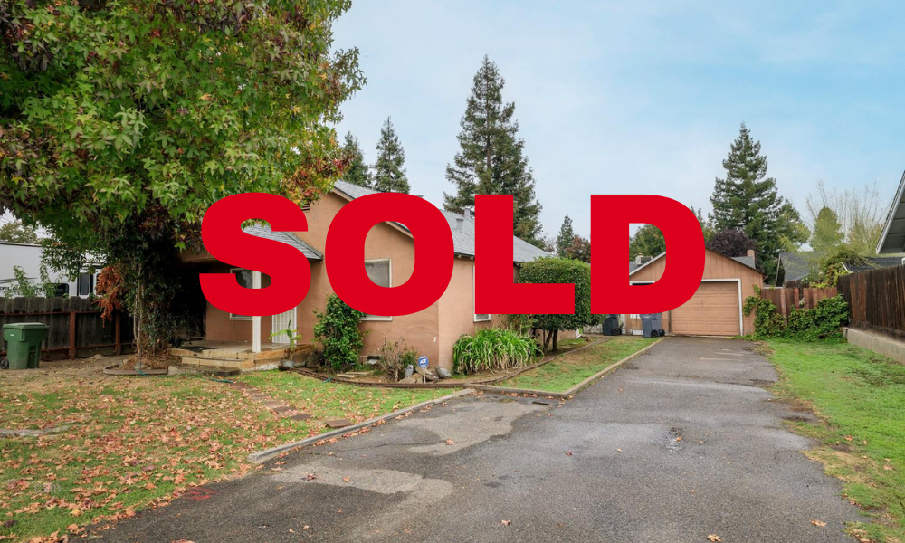 2521-East-Ave-Turlock1