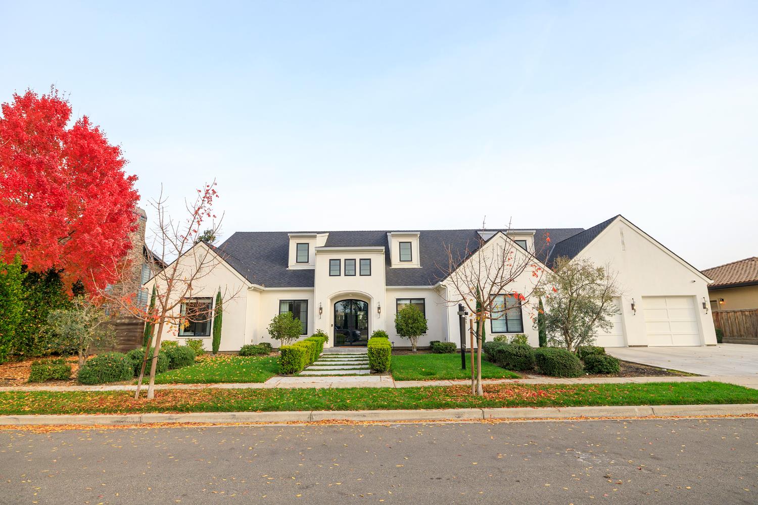 2524 Augusta Pl Turlock, CA