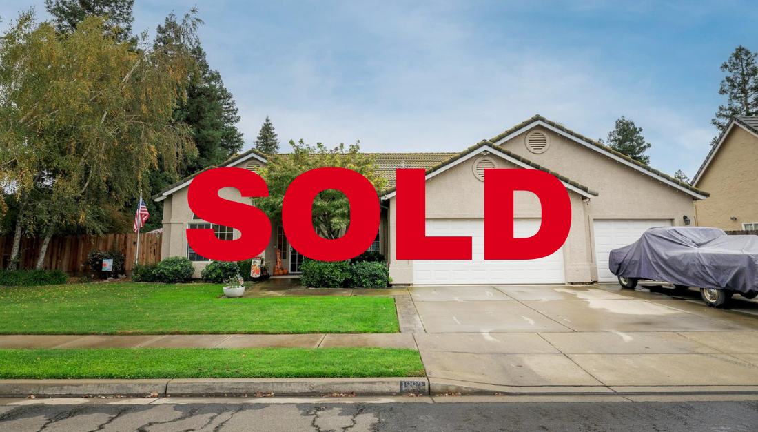 1880 Westminster Ln, Turlock