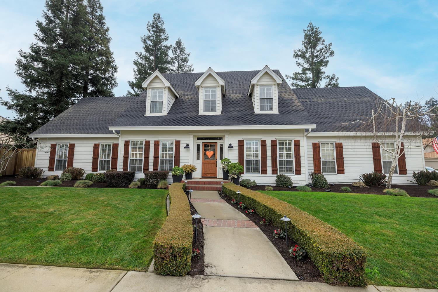 2220 Castleview Dr. Turlock