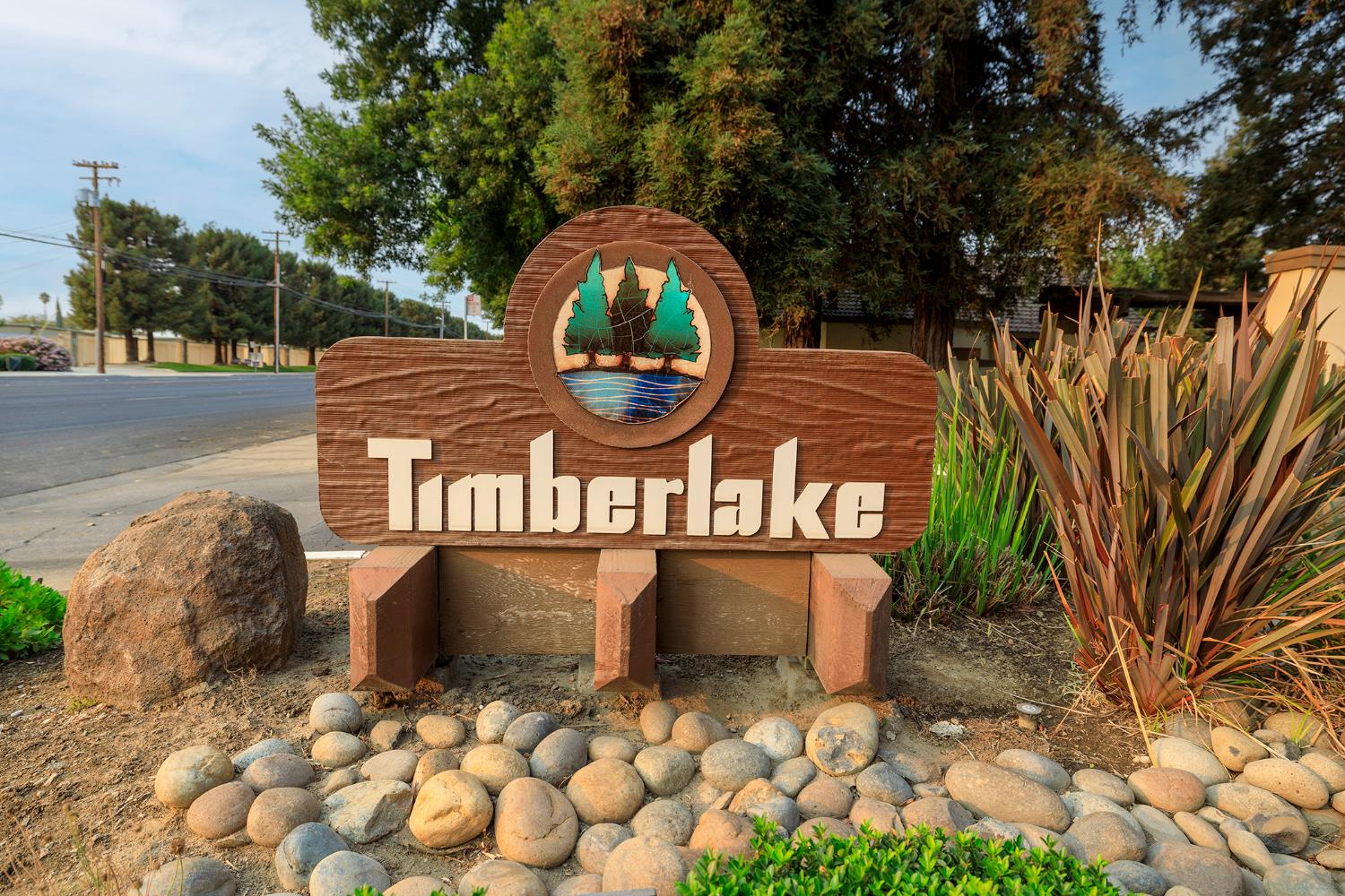 3701 Colonial Dr #224, Modesto