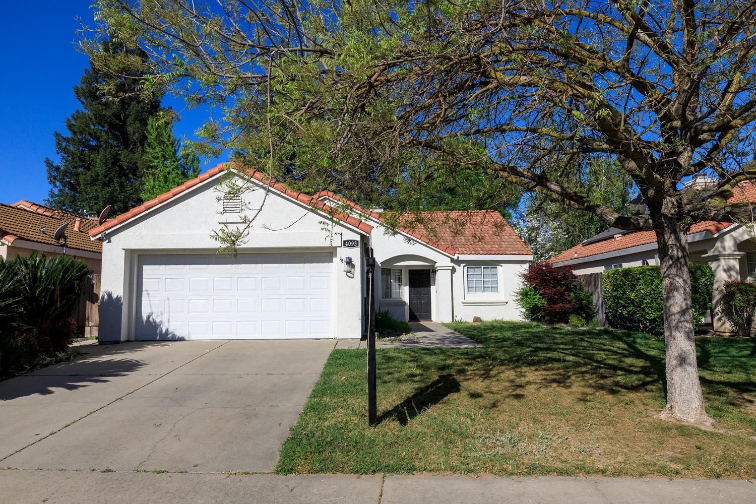 4093 Heartland Way, Turlock