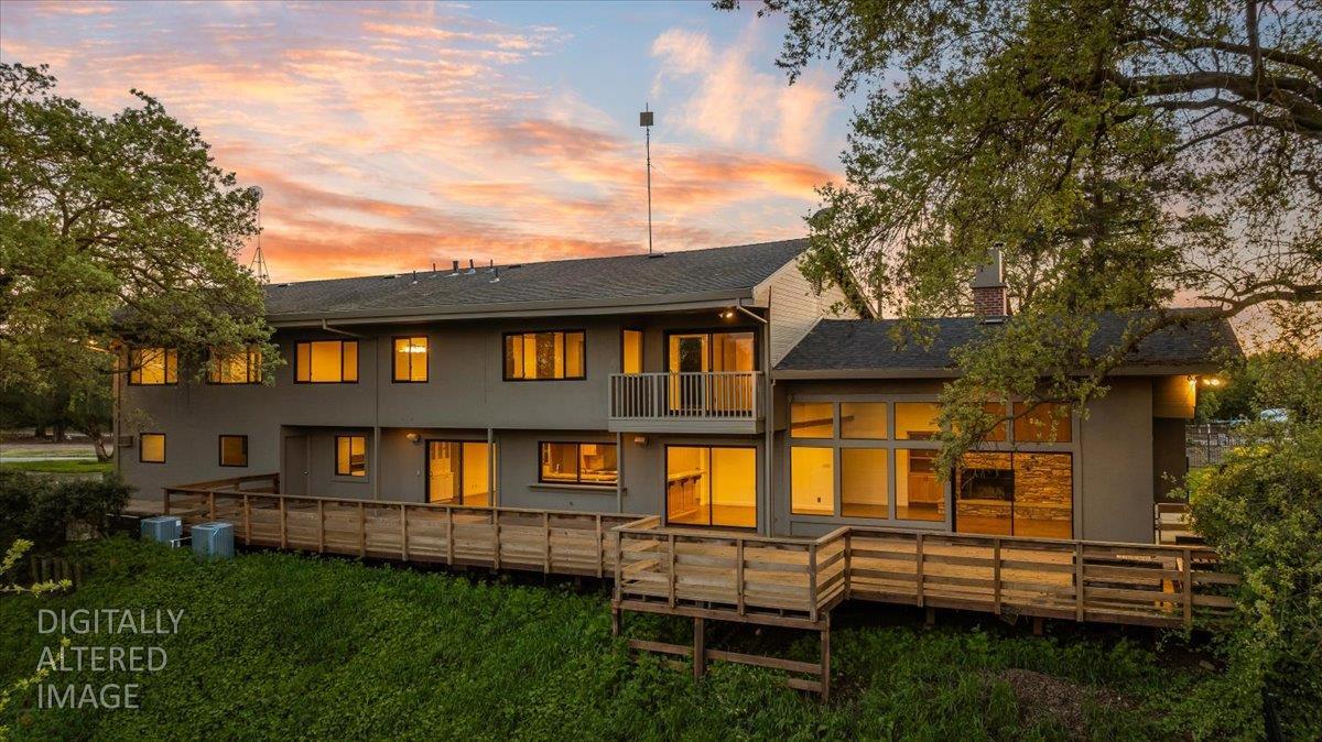 625 N Hopper Rd. Modesto, 4bd/4ba/3962sf/20ac Ranch