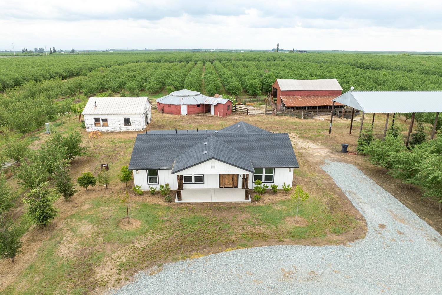 1342 Hickman Rd Hickman