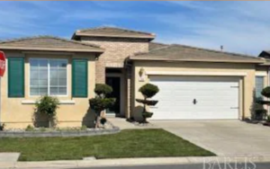 SOLD - 824 Brookside Ln, Rio Vista