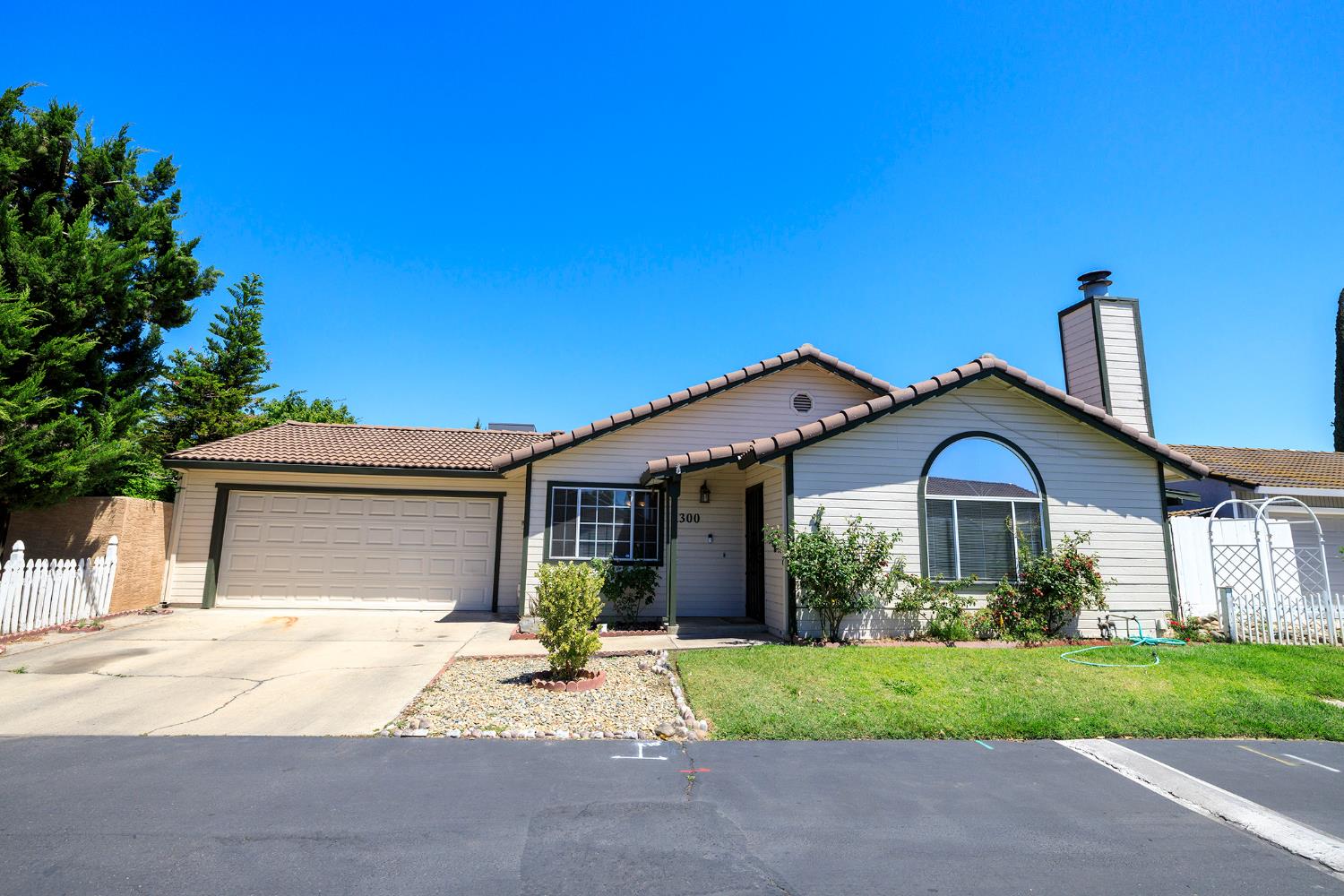 1300 Windsor Ct Turlock