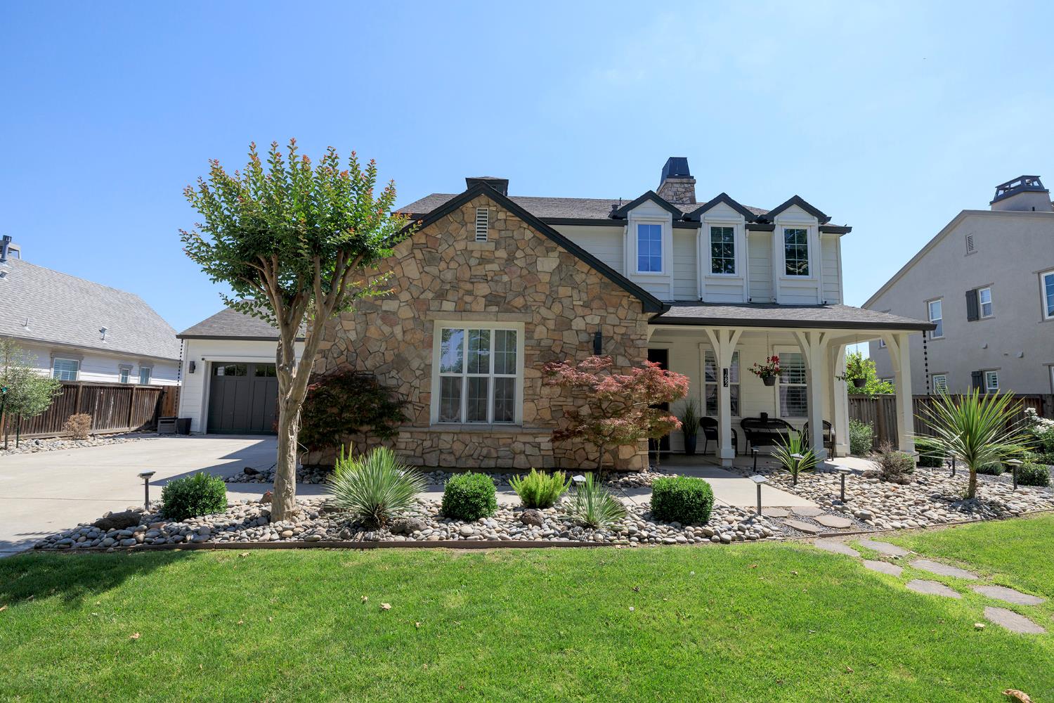 1682 Fairway Oaks Ct Ripon
