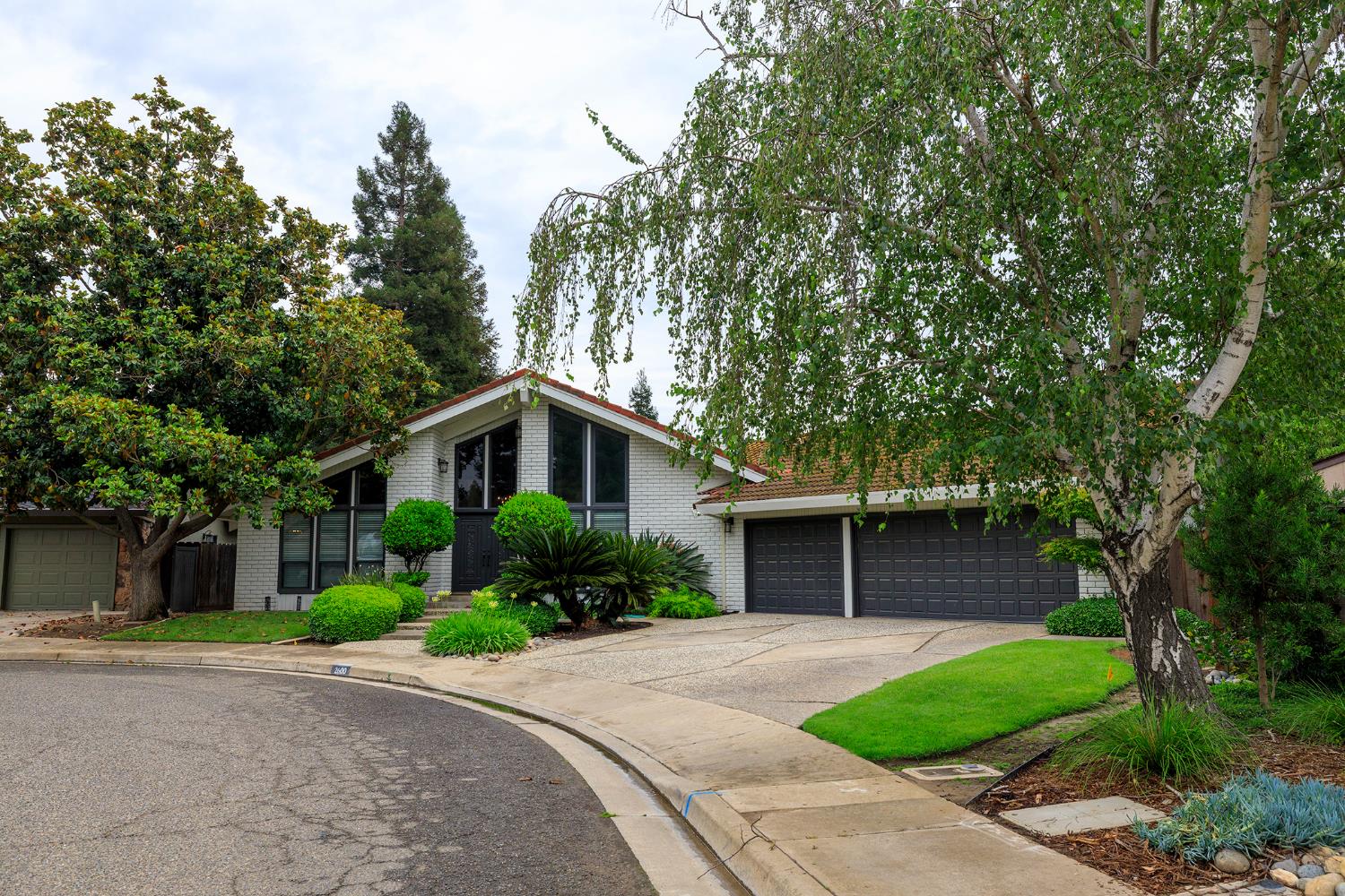 2600 Raleigh Ct, Turlock