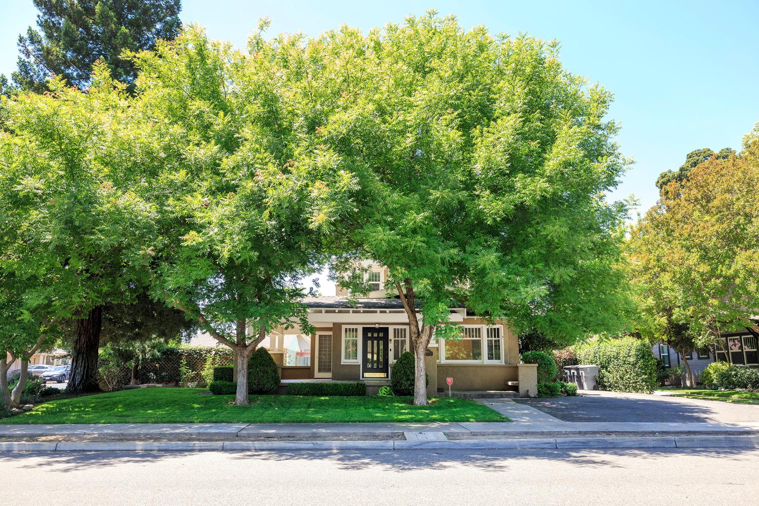 306 California Ave Oakdale