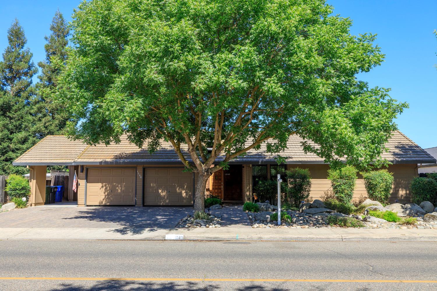 1640 N Quincy Rd Turlock