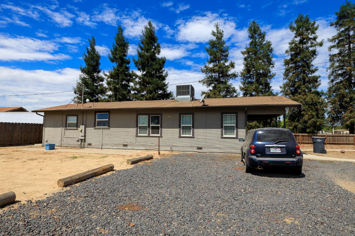 1800 W Glenwood Ave Turlock