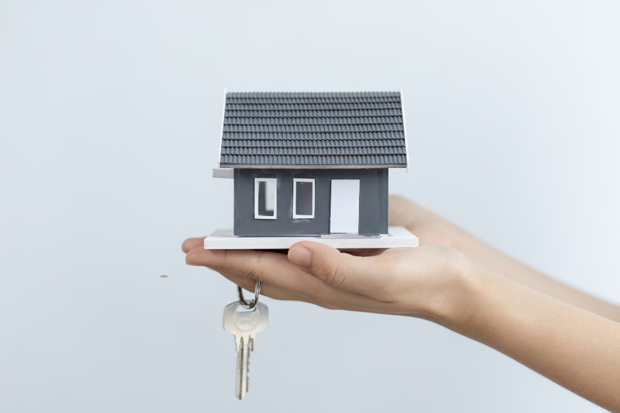 Should I Buy a House? How to Tell If You’re Ready