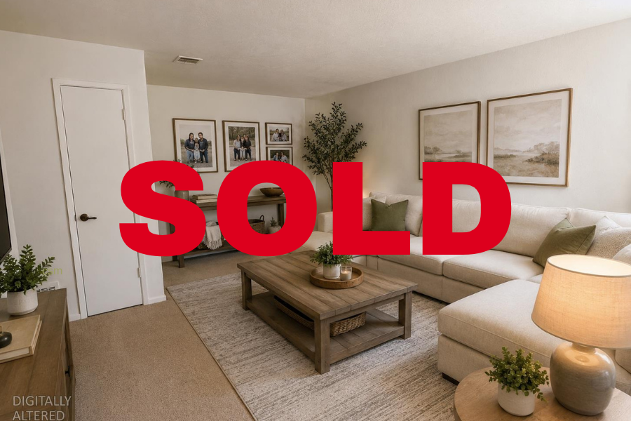 SOLD - 2900 Andre Ln #144, Turlock