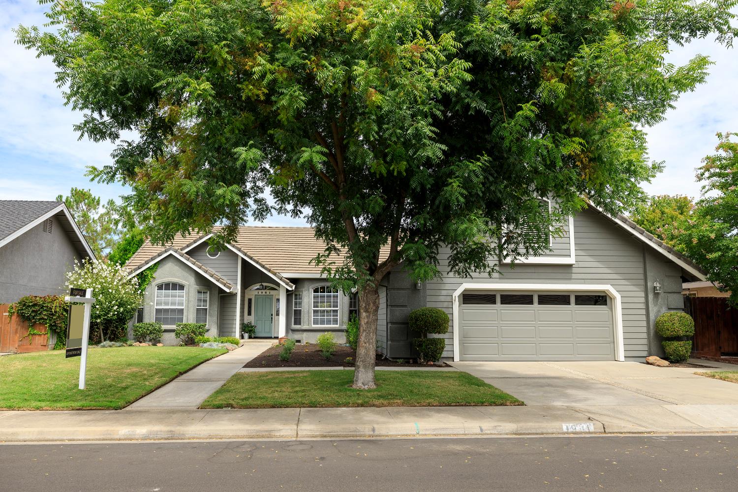 1981 Ashley Ct Turlock