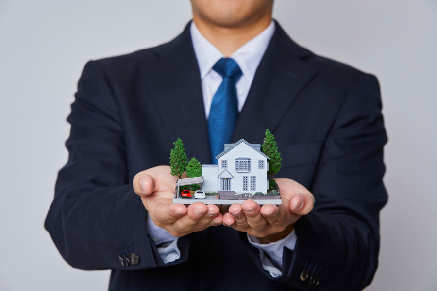 What Is a Listing Agent? Why a Home Sale Hinges on Agent’s Expertise