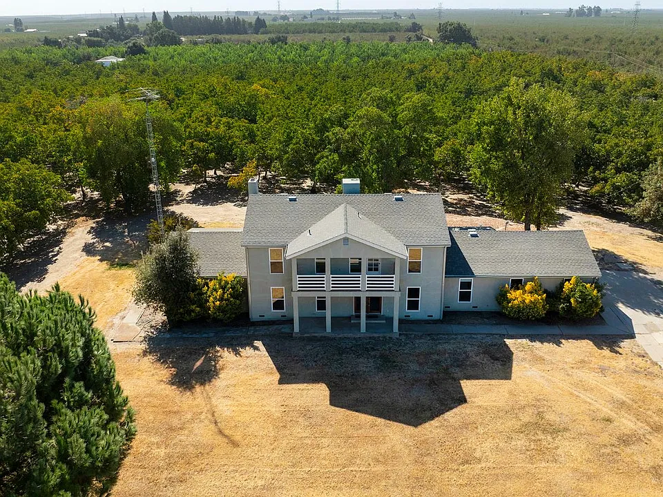 361 Arlberg Rd, Hickman